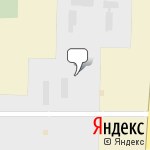 Фото Автоstyle-Snz в Снежинске