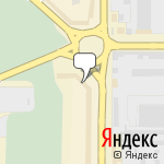 Фото Автосвет в Оренбурге