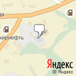 Фото Автосвет в Вязниках