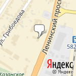 Фото Автосвет в Воронеже