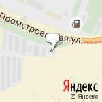 Фото АвтоСвет в Новокузнецке