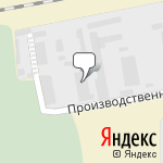 Фото АвтоТехКом в Владимире