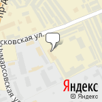 Фото АвтоТехМас в Тамбове