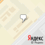 Фото Автотехник в Набережных Челнах