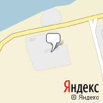 Фото Автотехнология в Набережных Челнах