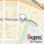 Фото АвтоТехПомощь в Томске