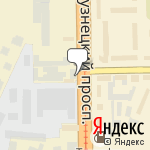 Фото Автотехцентр ФрансАвто в Кемерове