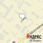 Фото Автотехцентр Garage в Оренбурге