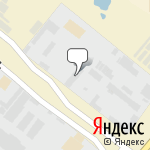 Фото Автотехцентр Гранд Моторс в Благовещенске