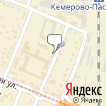 Фото Автотехцентр Шанс плюс в Кемерове