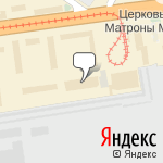 Фото Автотепло в Екатеринбурге