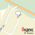 Фото Автотерритория в Находке