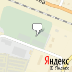 Фото Автотерритория в Химках