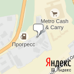 Фото Avtotink в Ростове-на-Дону