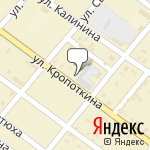 Фото АвтоТитан в Армавире