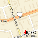 Фото Автоточка в Орске