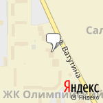 Фото Автотовары33.РФ в Коврове