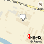 Фото АвтоТранзит в Сургуте