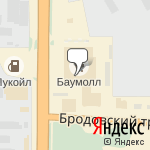 Фото Автотренд в Перми