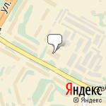 Фото Автотренд в Пскове