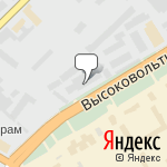 Фото Автотрейд в Рязани