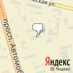 Фото Автотрейд в Улане-Удэ