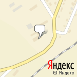 Фото Автотрейд в Кемерове