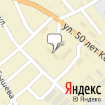 Фото Автоцентр Авангард в Белогорске