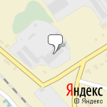 Фото Автоцентр Регион в Вязниках