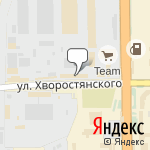 Фото Автоцентр Toyota-Subaru в Новороссийске