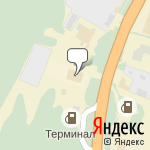 Фото Автоцентр Юникор Нижний Новгород в Нижнем Новгороде