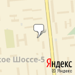 Фото Автотюнинг в Минске