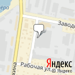 Фото Автотюнинг 28 в Благовещенске