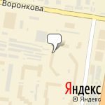 Фото Автотюнинг-Благовещенск в Благовещенске