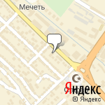 Фото Автотюнинг Элита в Махачкале