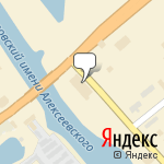 Фото Автотюнинг64 в Балакове