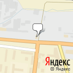 Фото Автотурист в Октябрьском