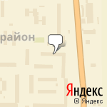 Фото Автоуниверсал магазин Ахмадеева В.А. ИП в Нефтеюганске