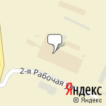 Фото АвтоУют, магазин в Белове