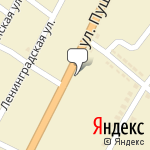 Фото Автоваз в Рассказове