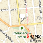 Фото АвтоВаз в Краснодаре