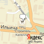 Фото АвтоВАЗзапчасть в Первоуральске