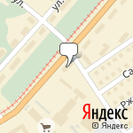 Фото Автовещи в Нижнем Новгороде