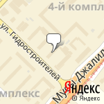 Фото Автовыбор в Набережных Челнах