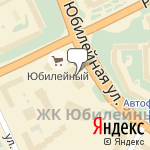 Фото АвтоВираж, магазин в Пскове