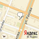 Фото АвтоВсё в Саратове