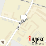 Фото Автойл в Бузулуке