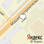 Фото Автойл-Центр в Набережных Челнах