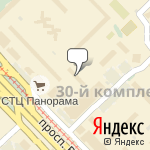 Фото Автойл-Центр в Набережных Челнах