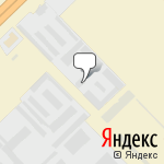 Фото Автойл-центр в Набережных Челнах